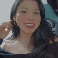 300+ "Alison Herrera" profiles