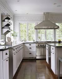 Pin On Kitchen Ideas
