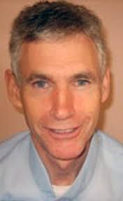 Michael Greaney kills wife and leaves daughter fighting for her life before  knifing himself