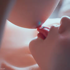 MIX MICO Photo Works - Unfiltered Asian Girl Photo Porn