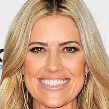 Below Deck Med: Natasha Webb and Kyle Viljoen Friendship Update