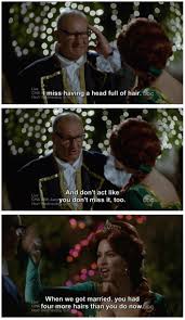When She Was Brutally Honest With Jay 23 Times Gloria From Modern Family Modern Family Funny Modern Family Gloria Modern Family Quotes