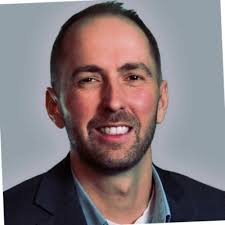 MASSIVE shouts out to the Fifth Third Bank Digital teams and  congratulations