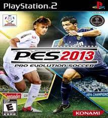 Download ppsspp fast and without virus. Downhill Domination Playstation 2 Ps2 Isos Rom Download