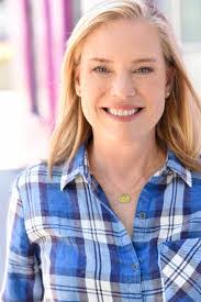 Michael Viger's Instagram, Twitter & Facebook