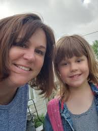 Appreciation for Martensdale St Marys PTO Volunteers and Board Members