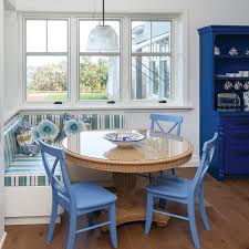 the ultimate kitchen nooks page 8 of