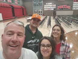 If you want to track the CNUSD trustee elections, here is the link to  Riverside County's election results. MAKE SURE you click the refresh button  at the top of the page to