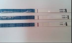Esli Vtoraya Poloska Ochen Slabaya V Teste Na Beremennost Chto Oznachaet Ochen Slabaya Poloska V Teste Na Beremennost