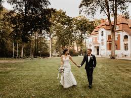 Ich bin hochzeitsfotograf aus passion. Hochzeitsfotograf Und Hochzeitsvideograf Aus Hamburg