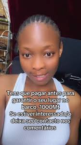 Niquice Celina (@niquice.antonia)'s videos with som original