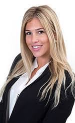 Alexis Waterman's Instagram, Twitter & Facebook