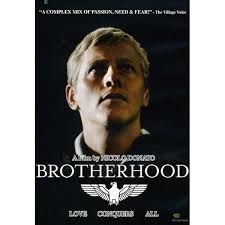 Amazon.com: Alive & Kicking : Flemyng, Sher: Movies & TV