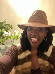 Hi friends! My name is Hailey and I have something exciting to share!! Do  you struggle with content creation? Not having anything to post? Struggling  with ideas and what works? I can