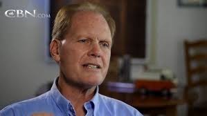 Hollywood Teacher Shares His Success Principle