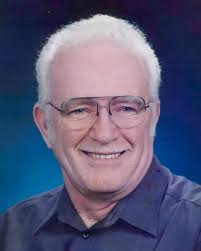 John McFail Obituary