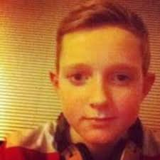 Stream Ethan Barron 1 music