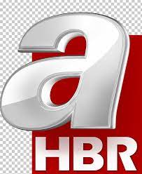 You can modify, copy and distribute the vectors on tgrt haber logo in pnglogos.com. Logo A Haber Television Brand Atv Png Clipart Atv Brand Canal Frekans Haber Free Png Download