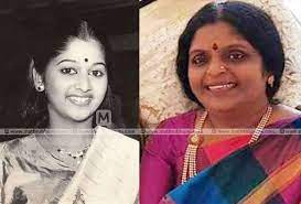 Pm modi starts up contest dubbing rivals 'scam'. Dubbing Artist Ambili Who Dubbed For Monisha Passes Away Dubbing Artist Ambili Who Dubbed For Monisha Passes Away