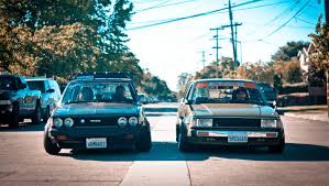 Rp 33.000.000 <1986 corolla dx 1982 plus. 7 Alasan Mengapa Toyota Corolla Dx Layak Dipelihara