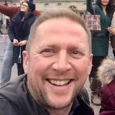 SSAFA, the Armed Forces charity: 13 Bridges Challenge 2024