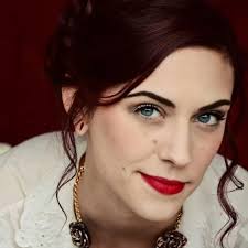 Ash Westmoreland and Henry Taylor's Wedding Website