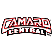 Camaro Central Home Facebook