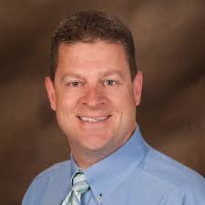 Johnstown, OH Real Estate Agents