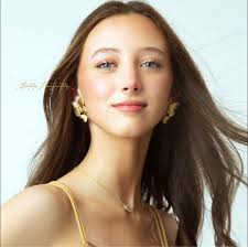 Bella Priscilla Photography