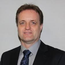 De 'landtak' van Tijssen Elektro hoort nu bij Bras Elektrotechniek B.V.,  maar de twee bedrijven houden hun eigen identiteit. Peter Bras en Pedro  Kappen noemen het de perfecte oplossing. Klanten van… |