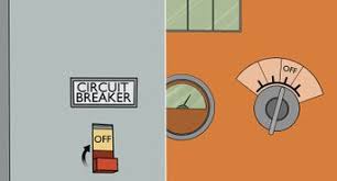 When you make use of your finger or stick to the circuit together with your eyes, it's easy to mistrace the circuit. How To Wire A Baldor 3 Phase Motor 13 Steps With Pictures