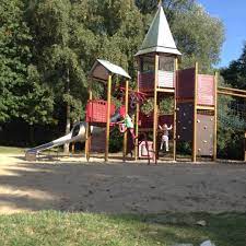 Loop binnen je gekozen tijdsslot over de startlijn. Photos At Speeltuin Blaarmeersen 1 Tip