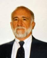 Search Richard Ridge Obituaries and Funeral Services