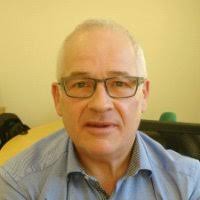 Laura Perrett Email & Phone Number