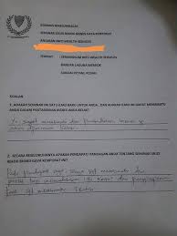 Sistem pengurusan fail 1.0 sepatah kata pendaftaran syarikat (pejabat) 166 penerangan malaysia (jabatan) 167 penerbangan awam (jabatan) 168 sistem pengurusan fail. Coach Urus Belajar Urus Rekod Dan Fail Syarikat Bisnes Facebook