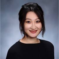 40+ "Yuqing Wu" profiles