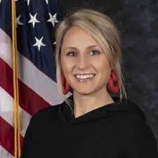 Dawson County Board of Commissioners