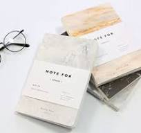 27 Book Belly Band Packaging ideas | belly bands, book ...