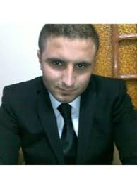 Sabra ALI (Boccard à Villeurbanne)