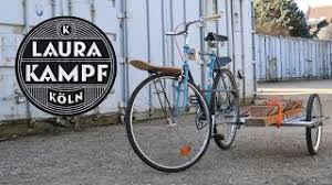 Image result for bicycle sidecar