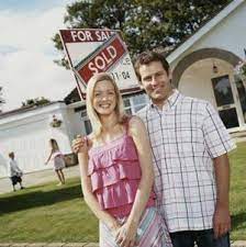 Can i withdraw from my 401k to buy a house. Should You Withdraw Funds From Your 401k To Buy A House Quicken