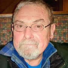 Walter T. Glaser Obituary (1953