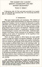 What steps need to be taken to write. Critique Essay Great College Essay