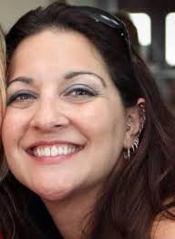 Maryclare DiMaggio Obituary (2015)