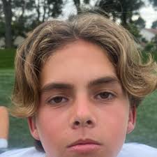 Orange County Raiders -14u