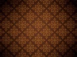 Brown floral background pattern clipart in ai, svg, eps or psd | download more artisanry, brown and brown background free vector art featured in +60,804 vectors and illustrations. Brown Floral Classic Wallpaper Texture Textured Wallpaper Picture Design