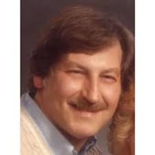 Richard W. Chambers Obituary September 15, 2021