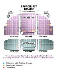 Queen Mary Seating Chart Travel Guide