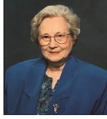 Darline Clausen Obituary (2023)
