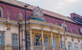 Cluj napoca este situat in centrul judetului cluj, fiind resedinta acestuia. C D6z66 0oamfm